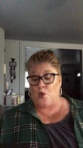 Last Flavor Drop of 2024 and the answer to the ultimate debate between  Semi-sweet Chocolate Chunk and Milk Chocolate Chip￼! ￼, 🎉🎉GIVEAWAY: For a  chance to win a free cookie, comment below with your ...