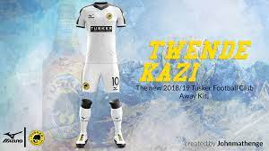 Check spelling or type a new query. 2018 2019 Tusker Fc Concept Kits On Behance
