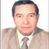 Boletín Salesiano MEXICO Abril 2022 by Ing. Juan Mario Mancilla Macias