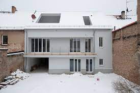 Auch dort haben sie viele optionen um eine günstige wohnung zu mieten. Stadthaus Neuruppin Www Praegerrichter De