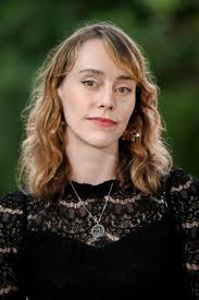 Test BGE by The University of Tennessee at Chattanooga