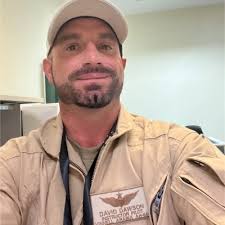 nsdq #oppressorsbeware #aaaa2022