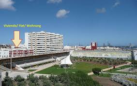 Wichtig ist zunächst einmal, genau zu prüfen, in welcher wohngegend das künftige domizil stehen soll. Wohnung Mit 3 Zimmern Im Zentrum Von Las Palmas De Gran Canaria Las Palmas De Gran Canaria Gran Canaria