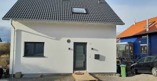 Kostet das haus 200 000 euro oder 300 000 euro? Bauherren Blog Archive Unser Evolution Fertighaus Von Bien Zenker