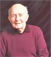 X No 4 5 X 0 6 X 2 0 1 6 X