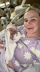 Mother's Day 2024: North East mums mark the special day