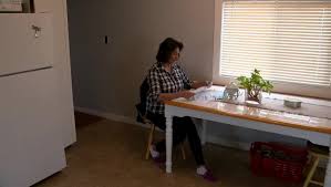 Right before you blow, drink a bunch of it. Nanaimo Woman Wins Court Challenge Over Forced Breathalyzer Test Hours After Driving Globalnews Ca