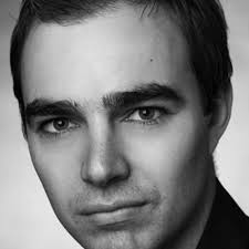 Queer as Fxxk (2010)