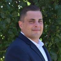 MRC Midwest Electronic Recycling Management Team