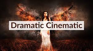 Cinematic Trailer Download Dramatic Action Royalty Free Music