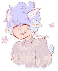 Oi Oi Oi Animal Crossing Fan Art Animal Crossing Game Animal Crossing Characters