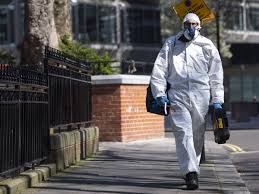 Unter anderem hundert beatmungsgeräte und 95 sauerstoffkonzentratoren aus großbritannien. Corona In England Junge 13 Stirbt Er Hatte Keine Vorerkrankungen Welt