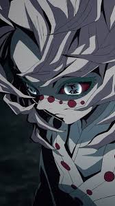 Check spelling or type a new query. Rui Kimetsu No Yaiba 4k Hd Mobile Smartphone And Pc Desktop Laptop Wallpaper 3840x2160 1920x1080 2160x3840 1080 Anime Demon Slayer Anime Anime Wallpaper