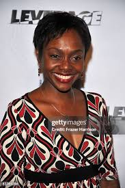 2,426 Inger Stock Photos, High-Res Pictures, and Images