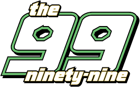 images?q=tbn:ANd9GcQgULiKD298ZWp3iBOhlVyBRENLTqStBRHa3D3F4vafL6DDLnJWpQ