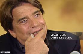 134 Verser Stock Photos, High-Res Pictures, and Images