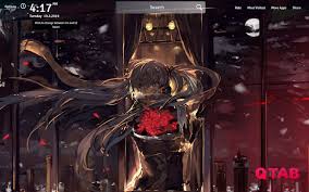 A collection of the top 18 xiaomi laptop wallpapers and backgrounds available for download for free. 23 Most Sad Anime Wallpaper Sachi Wallpaper