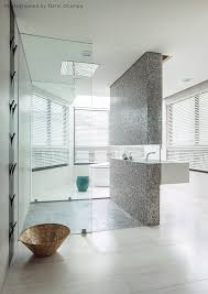 Light blues, greens, and lavenders are considered restful and conducive to sleep. Your Easy Guide To A Feng Shui Bathroom Bluprint