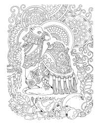 Welcome to our adult coloring pages landing pages where you will find.following patterns in this way, especially when coloring in mandalas and detailed geometric patterns can. Pin On Art Effective Communication In Multi Languages