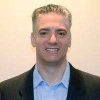 Todd Ehrlich's Instagram, Twitter & Facebook