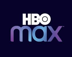 In international markets that do not have hbo max, the film was theatrically released beginning on december 16, 2020. Hbo Max Streaming Service Review State Of Streaming Ign