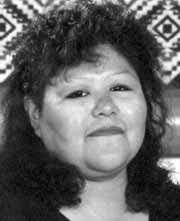 For the Record... August 2006 Obituaries