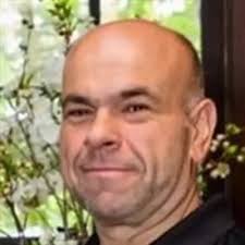 Obituary information for Antonio R. Moreira