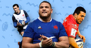 Il calendario presenta ben tre gare casalinghe per. Xpcrjzsd3ts Wm