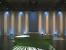 Diy Fashion Show Stage Decorations