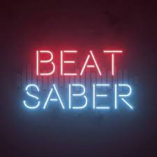Nov 10, 2018 · beat saber works best with songs that have a strong beat, so a lot of orchestral type music isnt really well suited to the play style, so i dunno if something like the lotr sound track is on there. Beat Saber Custom Songs Home Facebook