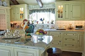 Midcentury yellow kitchen cabinets and appliances from 1958. Lake Arrowhead Country French Kitchen Traditional Kitchen Los Angeles By Sue Murphy Designs Houzz