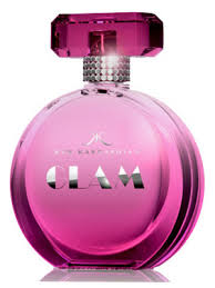 ✅ free delivery and free returns on ebay plus items! Glam Kim Kardashian Perfume A Fragrance For Women 2012