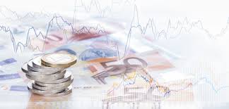 Erfahren sie mehr & sparen sie bei der deutschen bank! Tagesgeld Vergleich 2021 Hohe Zinsen Auf Stern De Sichern
