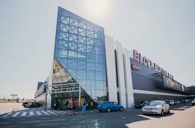 Події у blockbuster mall новини у blockbuster mall події у blockbuster mall новини у відділ оренди blockbuster mall. Blockbuster Mall Kiew Aktuelle 2021 Lohnt Es Sich Mit Fotos