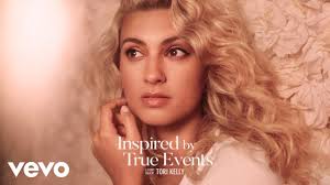 Tori Kelly Wows With Engaging, Powerful New Song "Language" (Review)