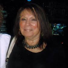 Joyce Friedman Sheff