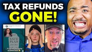 Auto Loan Crisis: Kenneth Mraz Reveals Why Many Americans Are Trapped  #debtcrisis