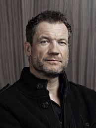 He is an actor, known for die millionenshow (2000). Gosee Armin Assinger