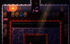 Four main and three hidden, unlockable. Best Playable Characters In Enter The Gungeon All Ranked Fandomspot