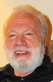 Paul Liberty Obituary 2020