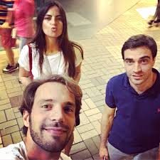 Max verstappen date kelly piquet #maxverstappen #kellypiquet pic.twitter.com/klwqpxpexj. Kelly Piquet On Twitter Lostinhongkong Lovinit