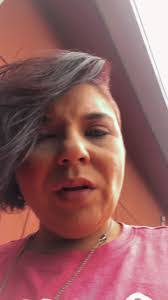 Daysha Moore's Instagram, Twitter & Facebook