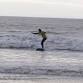 Adult Improver Surf Course 4 weekends