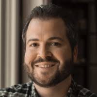 300+ "Matt Strom" profiles