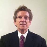 20+ "Lawrence Wasser" profiles