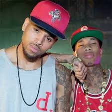 Chris Brown Do It Mp3 Song Download Chris Brown Tyga Chris Brown Tyga