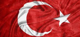 Hd Turk Bayragi Indir Turk Bayraklari Bayrak Resim Turkler