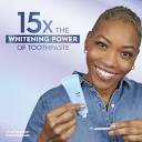 Amazon.com: Crest Whitening Emulsions Leave-on Teeth Whitening Gel ...