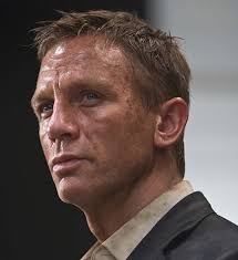 Daniel Craig och Rachel Weisz har blivit föräldrar