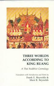 Translation of 'ruang sendiri' by tulus (indonesia) (muhammad tulus rusydi) from indonesian to english. 9780895811530 Three Worlds According To King Ruang A Thai Buddhist Cosmology Berkeley Buddhist Studies Series 4 English And Thai Edition Abebooks Frank E Reynolds Mani B Reynolds 0895811537